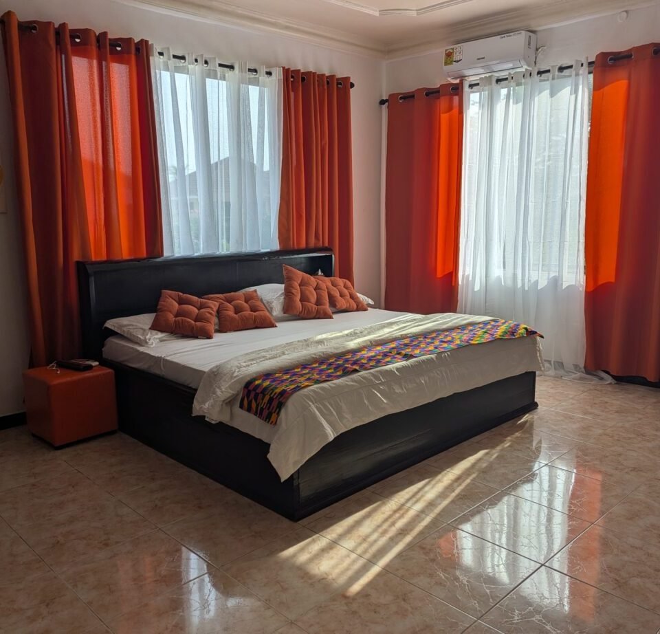 PXL_20260206_154902446