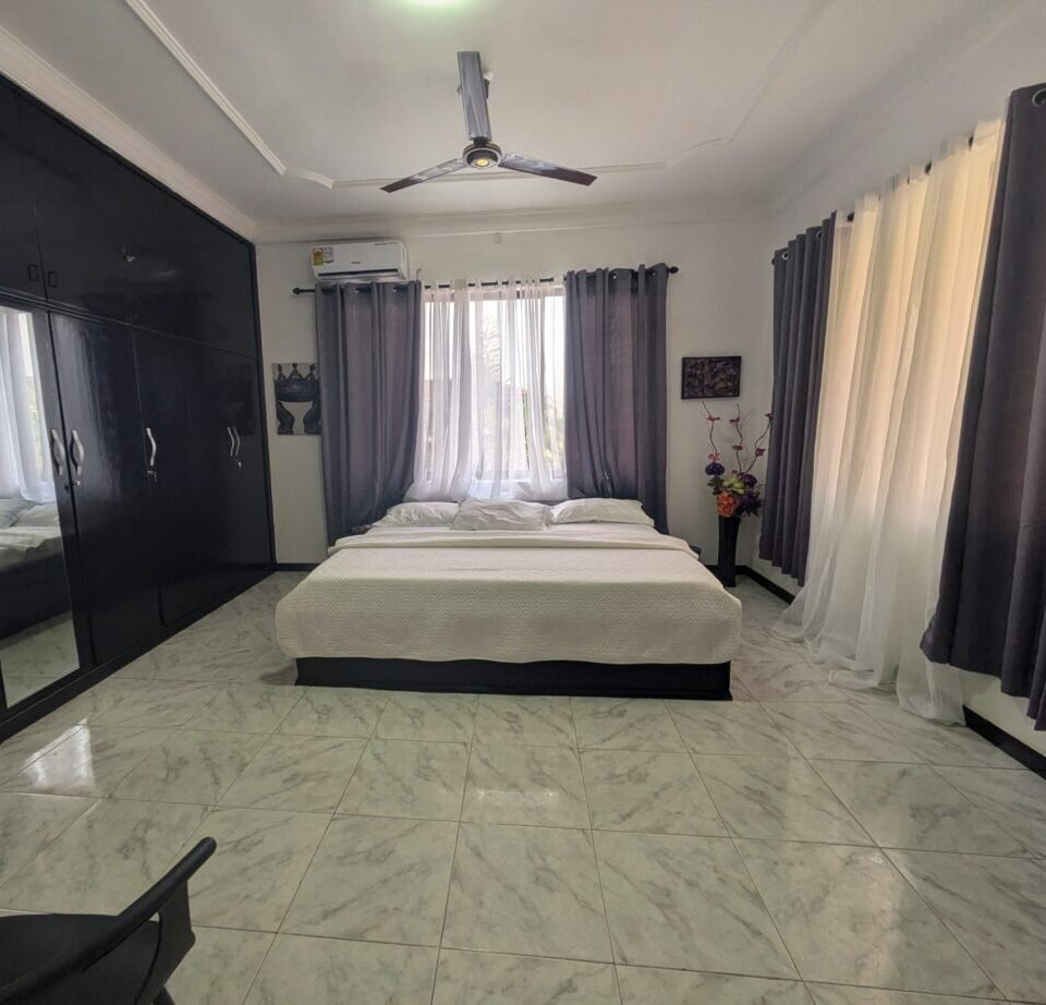 PXL_20260206_161958369