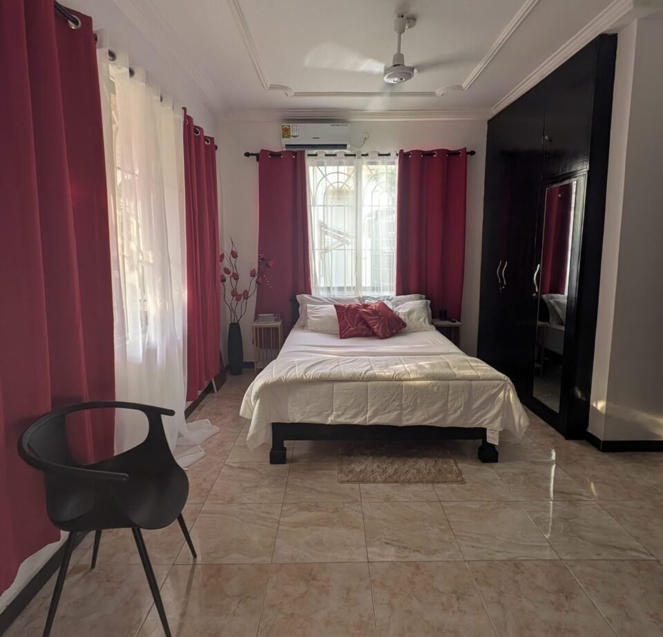 PXL_20260206_163523761.NIGHT