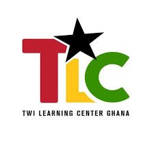 TLC Logo