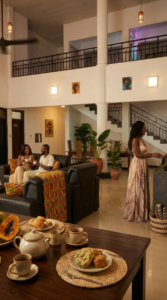 generated-image-2026-02-05 (3)